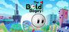 The Bold Bogey para Ordenador