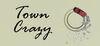 Town Crazy para Ordenador