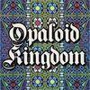 Opaloid Kingdom para PlayStation 4