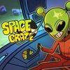Space Graze para PlayStation 4
