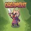 DREAMOUT para PlayStation 4
