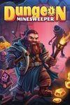 Dungeon Minesweeper para Xbox One