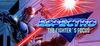 Espectro The Fighters Focus para Ordenador