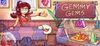 Gemmy Gems: A Cozy Shop Sim para Ordenador