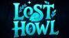 Lost Howl para Nintendo Switch