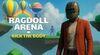 Ragdoll Arena - Kick the body para Nintendo Switch