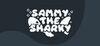 Sammy The Sharky para Ordenador