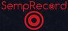 SempRecord para Ordenador