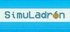 SimuLadron para Ordenador