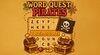 Word Quest Pirates para Nintendo Switch