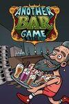 Another Bar Game para Xbox Series X