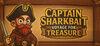 Captain Sharkbait: Voyage for Treasure para Ordenador