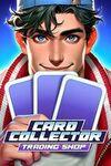 Card Collector Trading Shop para Xbox One