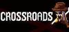 Crossroads para Ordenador