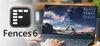 Fences 6 para Ordenador