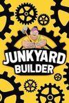 Junkyard Builder para Xbox Series X