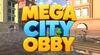 Mega City Obby para Nintendo Switch