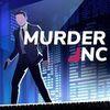 Murder Inc para PlayStation 5