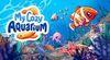My Cozy Aquarium para Nintendo Switch