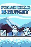 Polar Bear is Hungry para Xbox Series X