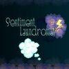 Sentiment Laundromat para PlayStation 5