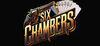 Six Chambers para Ordenador