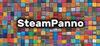 SteamPanno para Ordenador