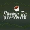 Stirring Tea Perfection para PlayStation 5