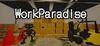 WorkParadise para Ordenador