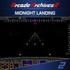 Arcade Archives 2 MIDNIGHT LANDING para PlayStation 5