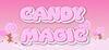 Candy magic para Ordenador
