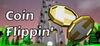 Coin Flippin' para Ordenador