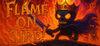 Flame On Sire para Ordenador