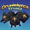 Gruniozerca Trilogy para PlayStation 5