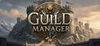 Guild Manager para Ordenador