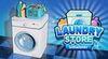 Laundry Store Simulator para Nintendo Switch