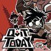 Quit Today para PlayStation 4