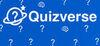 Quizverse para Ordenador