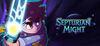 Septurian Might para Ordenador