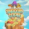 Shroomtopia para PlayStation 5