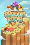 Shroomtopia para Xbox One