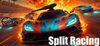 Split Racing para Ordenador