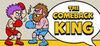 The Comeback King para Ordenador