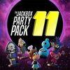The Jackbox Party Pack 11 para PlayStation 4