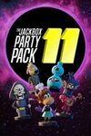 The Jackbox Party Pack 11 para Xbox One