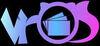 vrOS para Ordenador