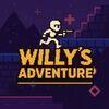 Willy's Adventure para PlayStation 5