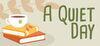 A Quiet Day para Ordenador