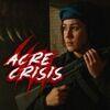 Acre Crisis para PlayStation 4