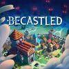 Becastled para PlayStation 4